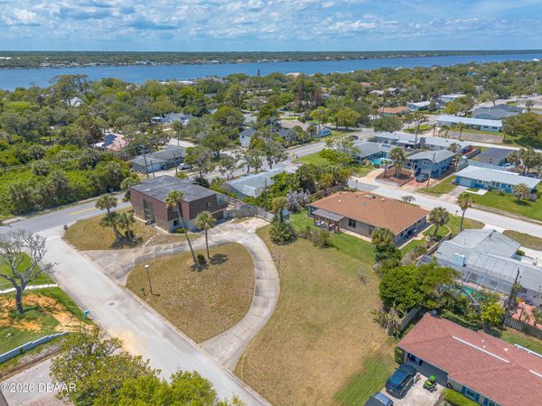 85 Dianne Drive, Ormond Beach, FL 32176