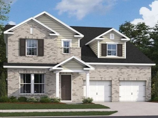 412 Maywood Court , Mount Juliet, TN 37122