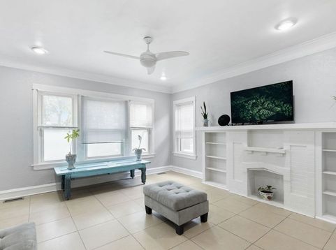 Main Photo