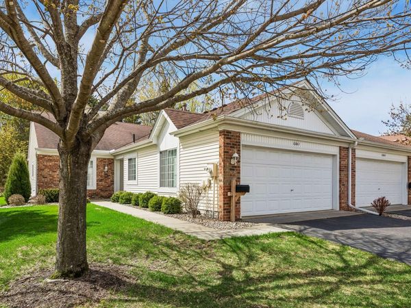 10861 Lexington Drive, Eden Prairie, MN 55344