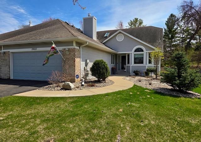 19927 Waterford Court , Excelsior, MN 55331 Main Photo