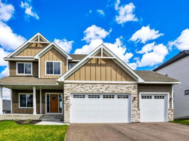 15440 110th Avenue N, Dayton, MN 55369