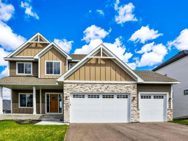 15440 110th Avenue N, Dayton, MN 55369