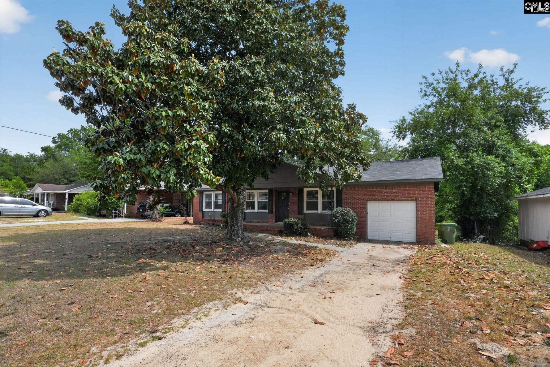 3504 Traveler Lane Photo 10