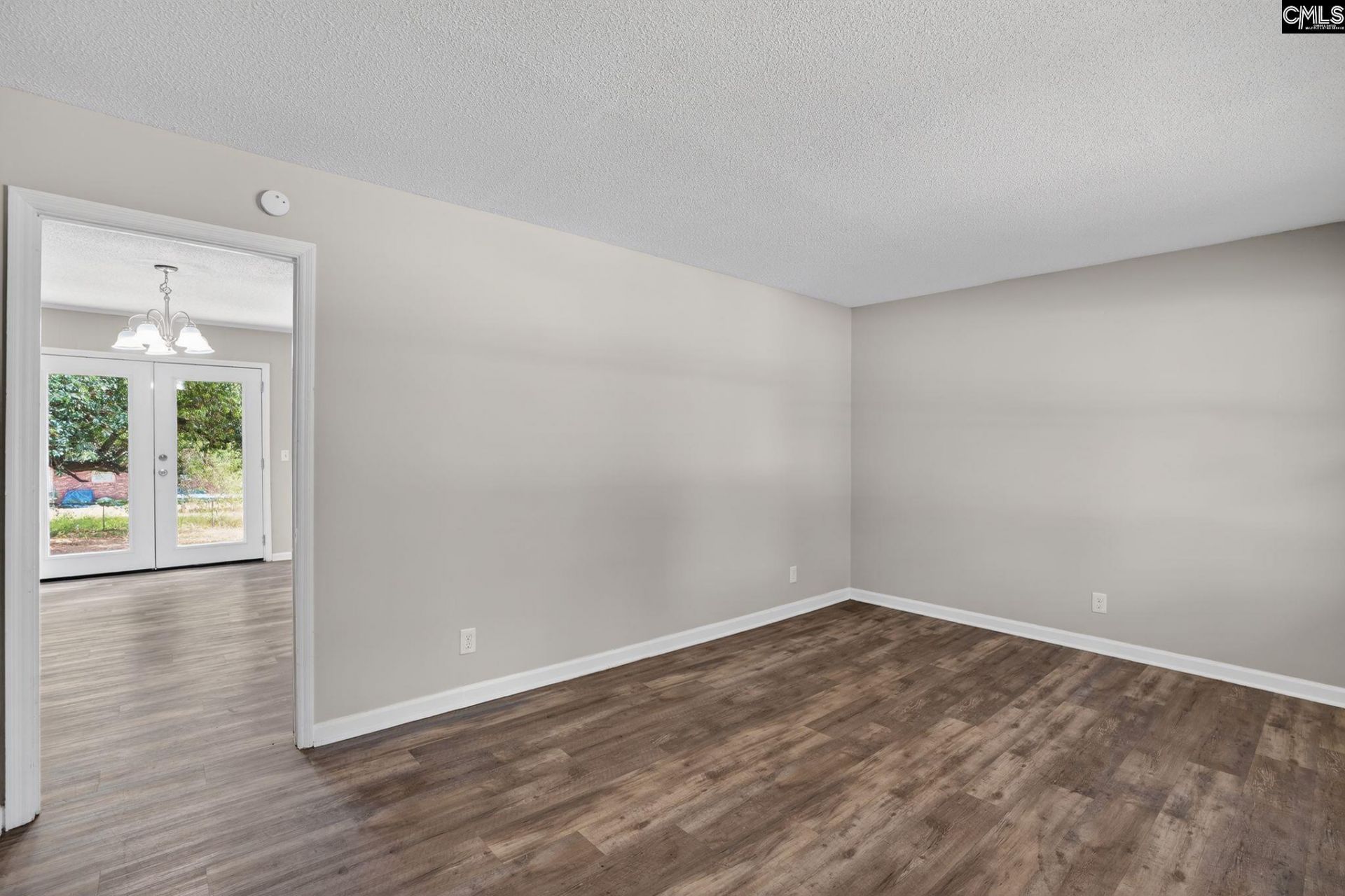 3504 Traveler Lane Photo 12
