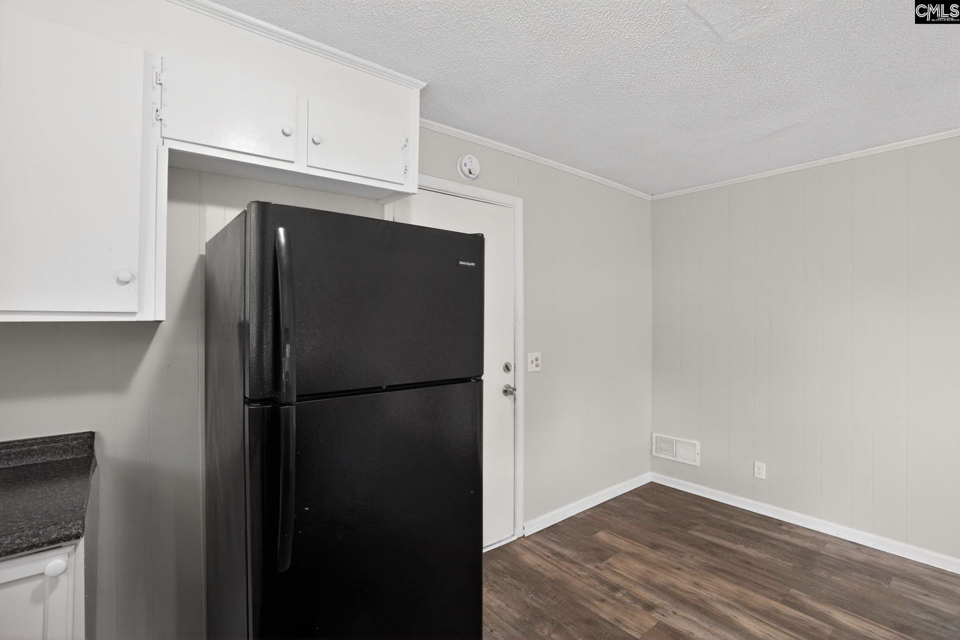 3504 Traveler Lane Photo 13