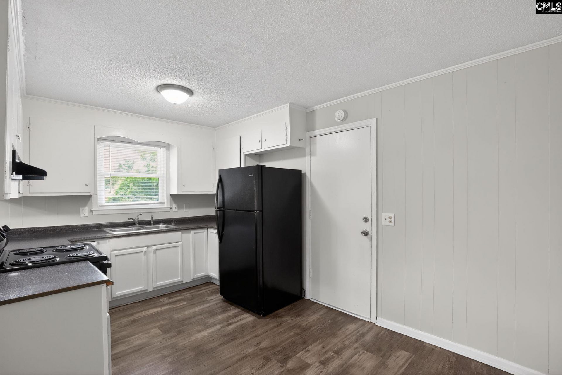 3504 Traveler Lane Photo 15