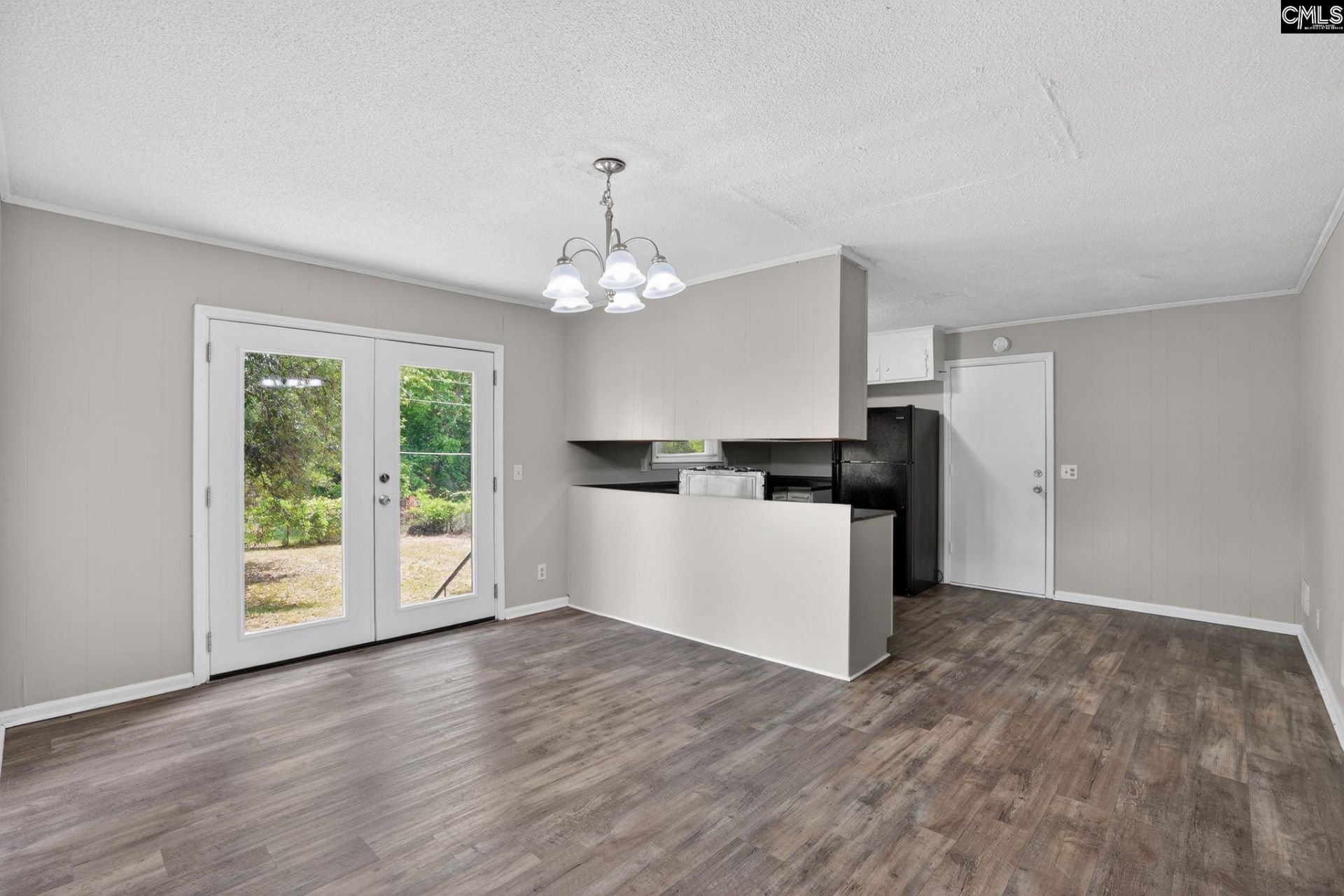 3504 Traveler Lane Photo 16