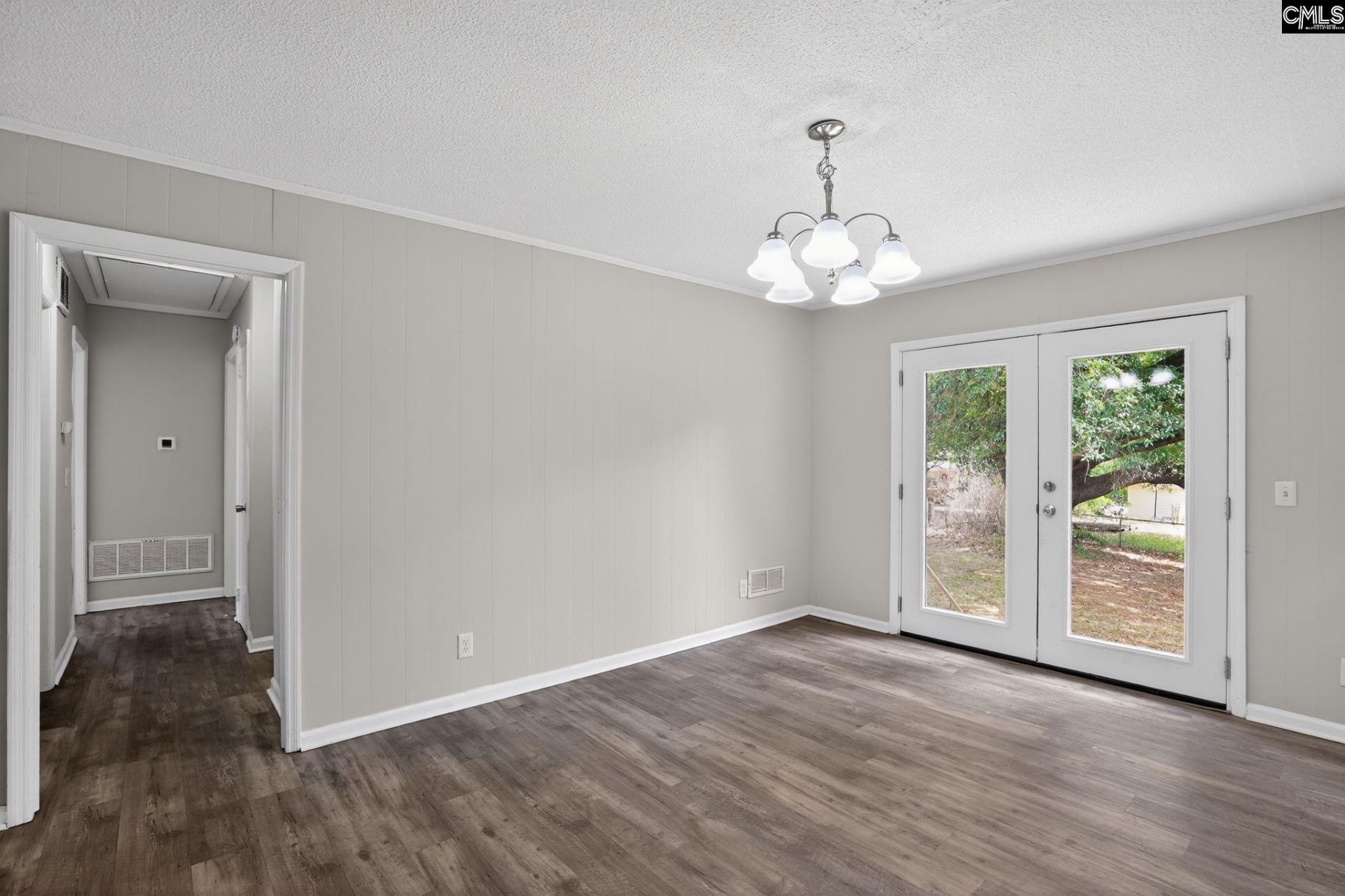 3504 Traveler Lane Photo 18