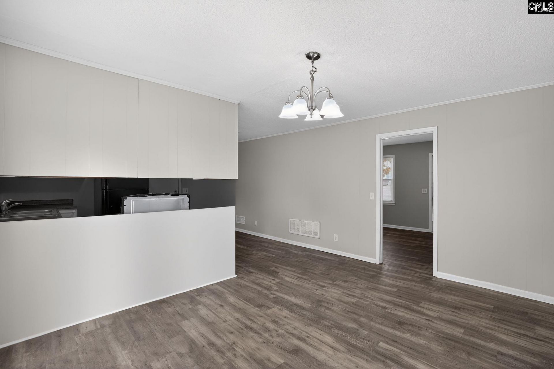 3504 Traveler Lane Photo 19