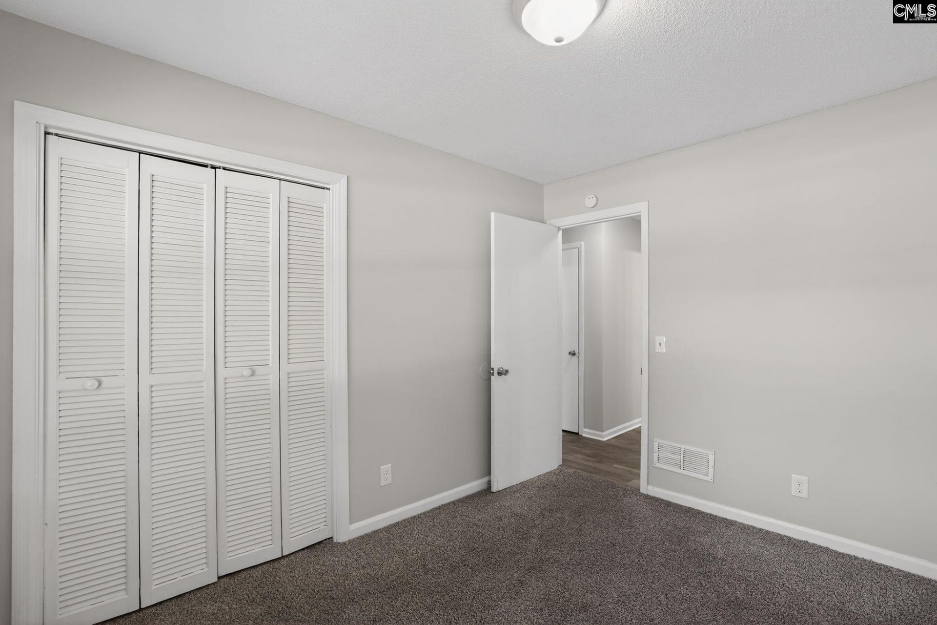 3504 Traveler Lane Photo 20