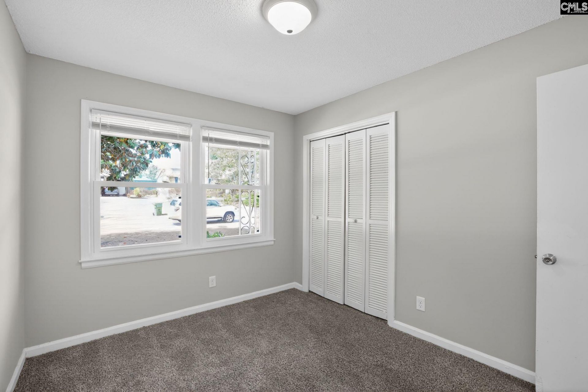 3504 Traveler Lane Photo 21