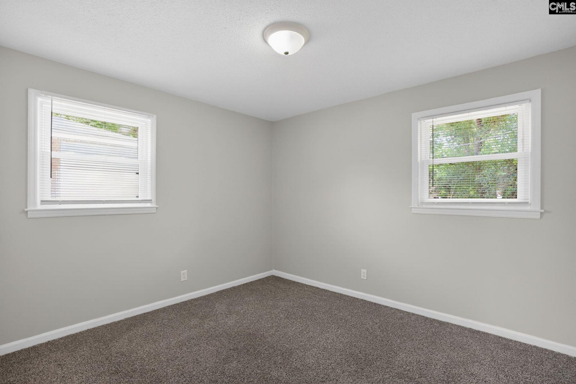 3504 Traveler Lane Photo 22