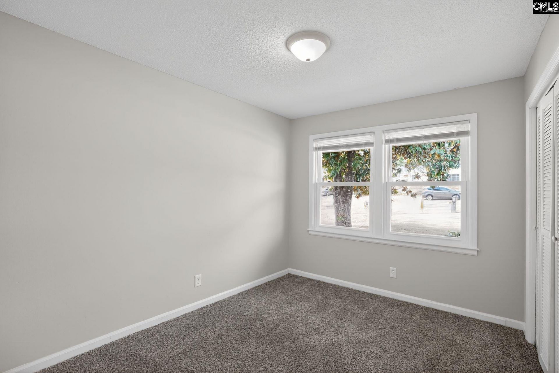 3504 Traveler Lane Photo 23