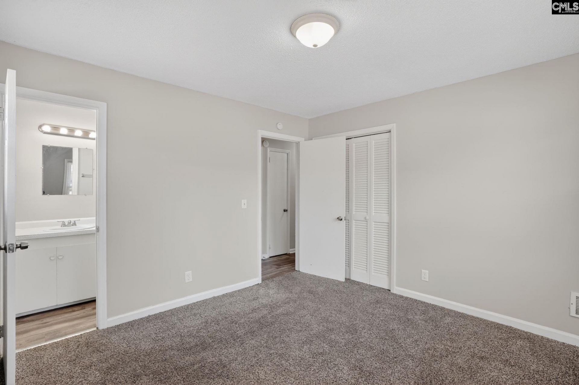 3504 Traveler Lane Photo 24
