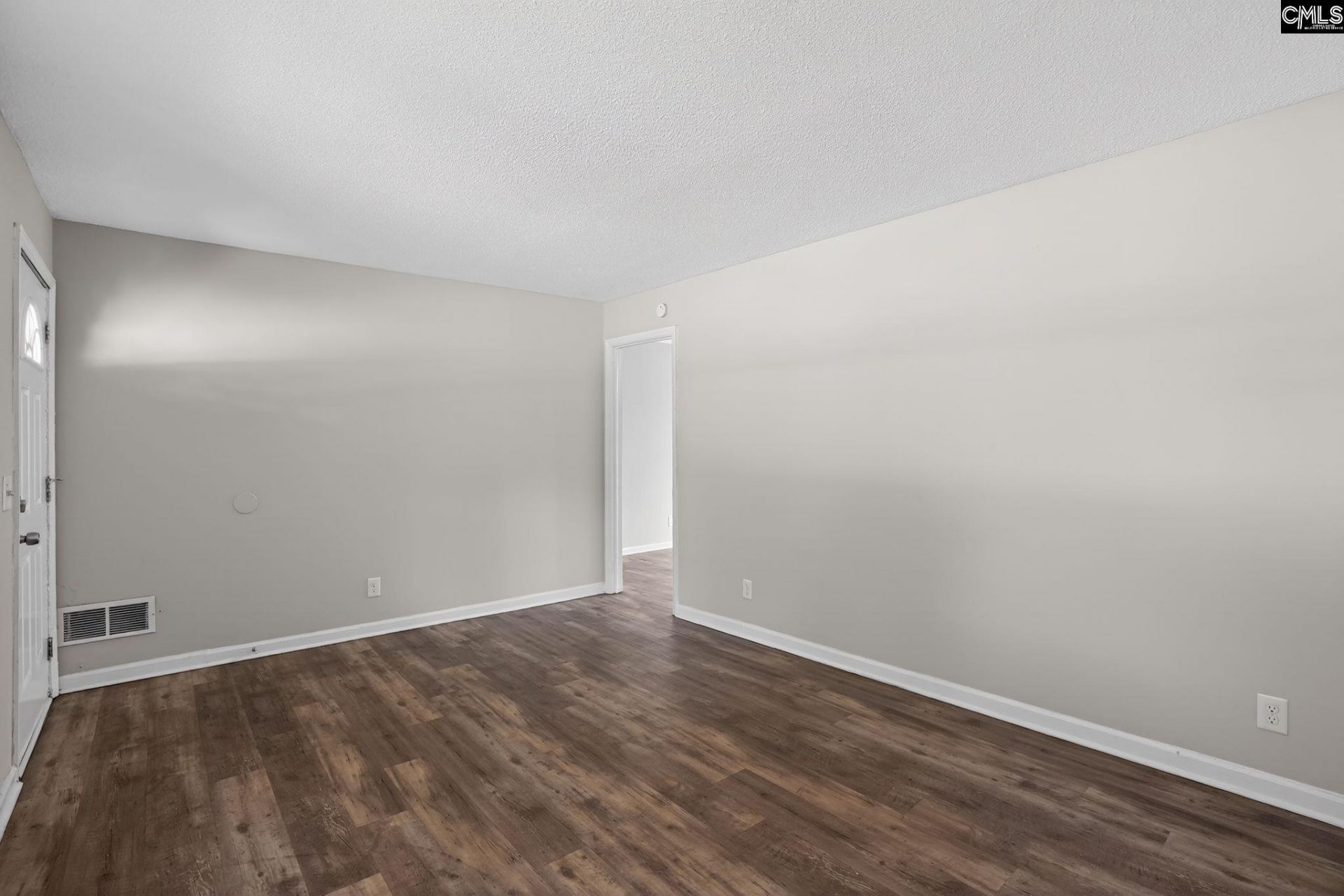3504 Traveler Lane Photo 26