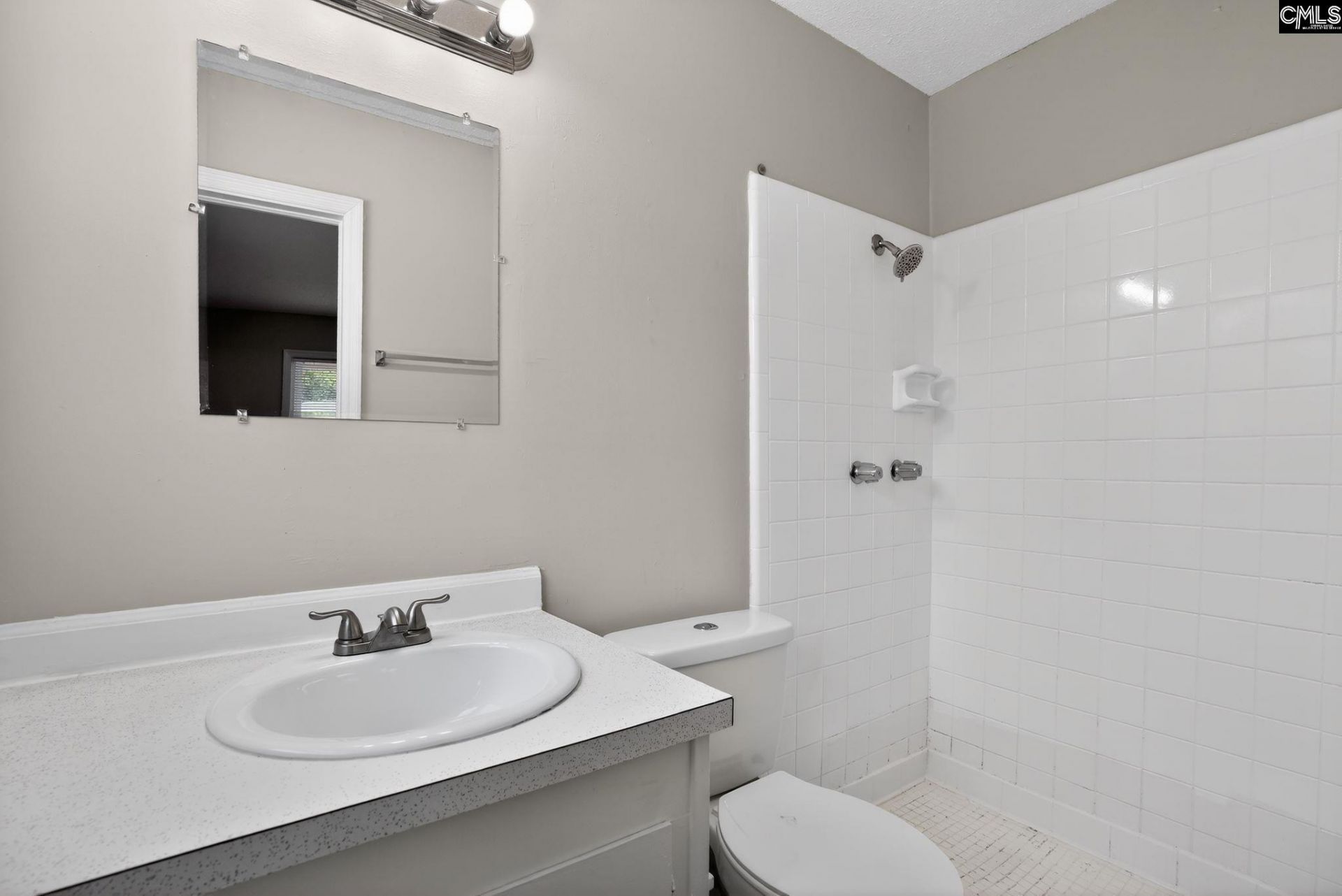 3504 Traveler Lane Photo 27