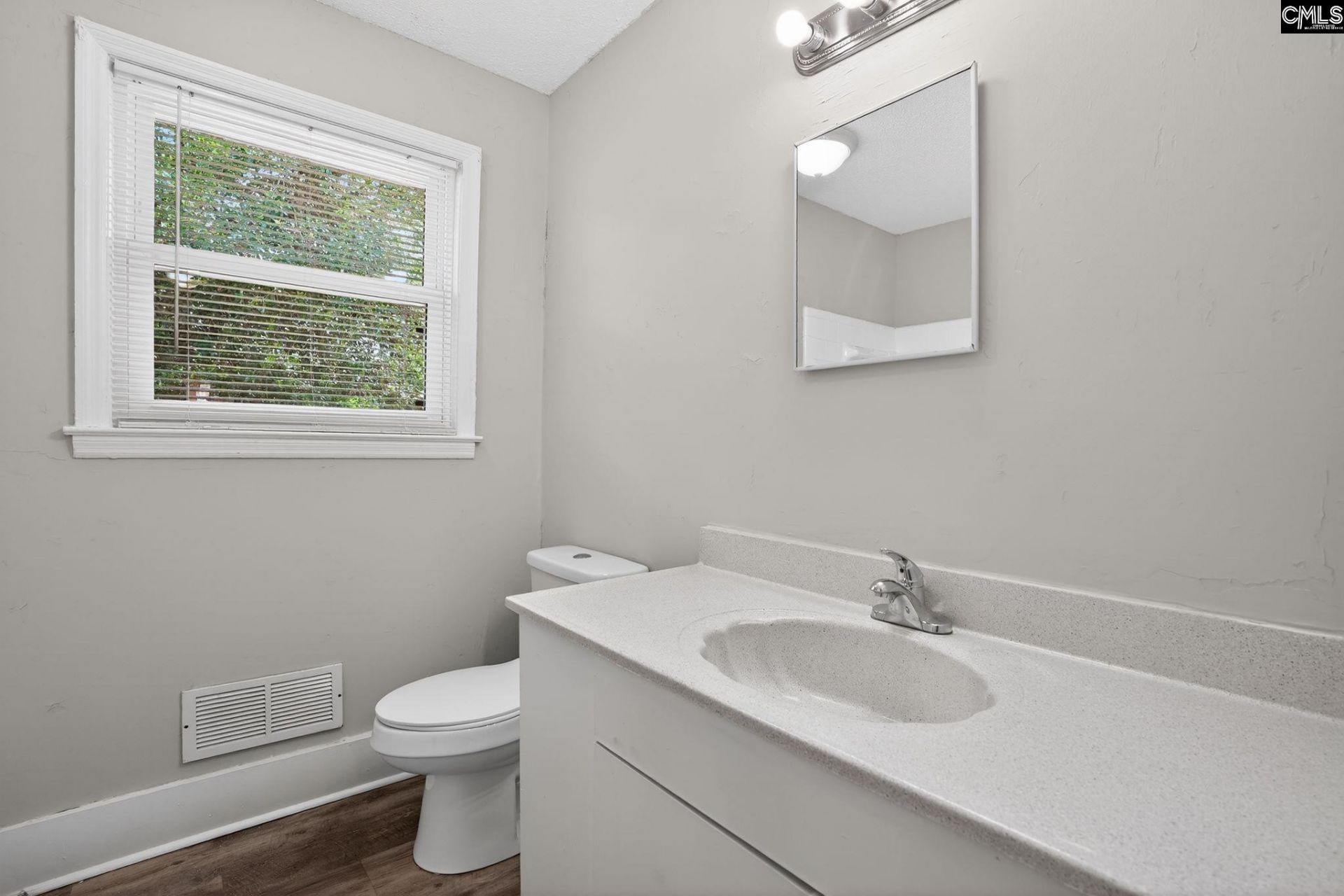3504 Traveler Lane Photo 28