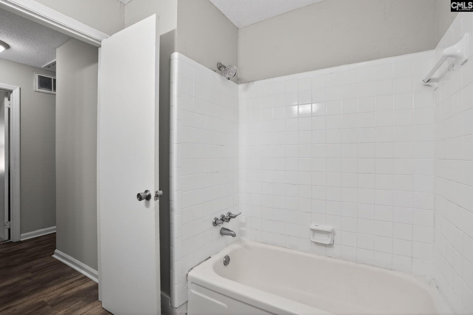 3504 Traveler Lane Photo 29
