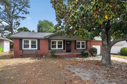 3504 Traveler Lane photo 4