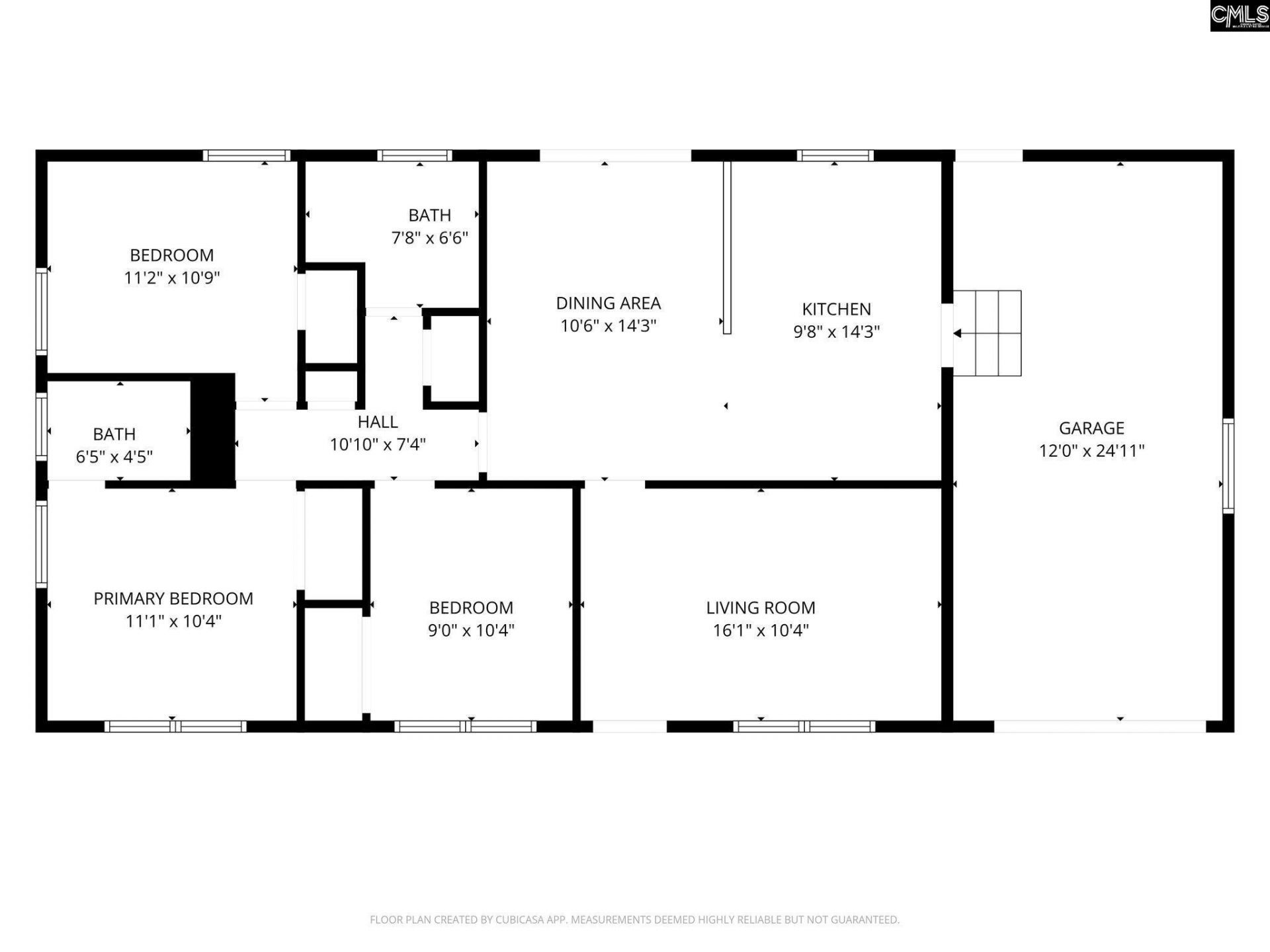 3504 Traveler Lane Photo 30