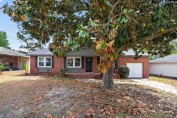 3504 Traveler Lane photo 4