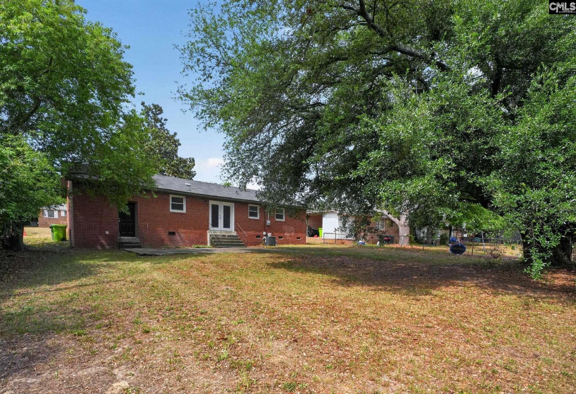 3504 Traveler Lane Photo 5