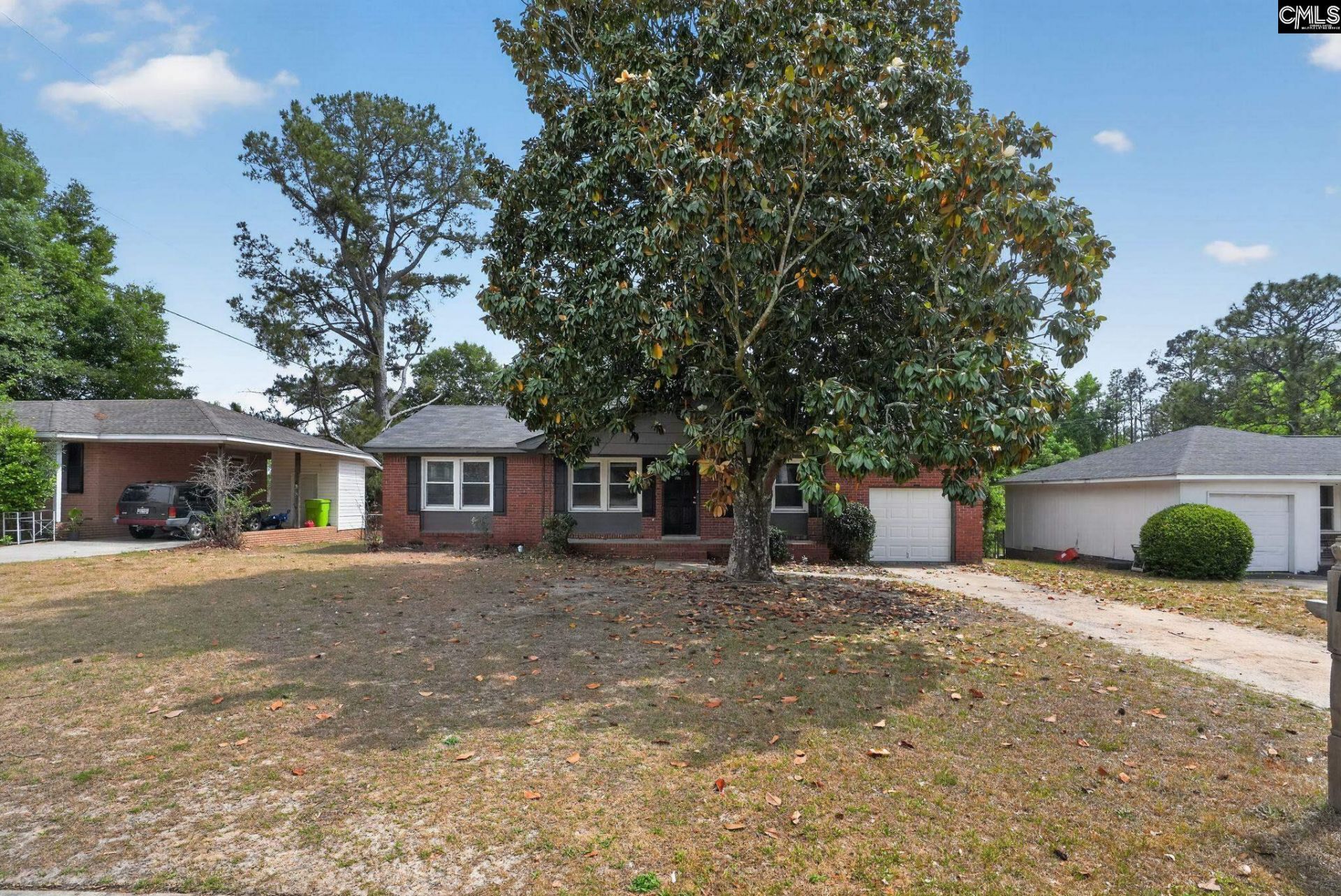 3504 Traveler Lane Photo 6
