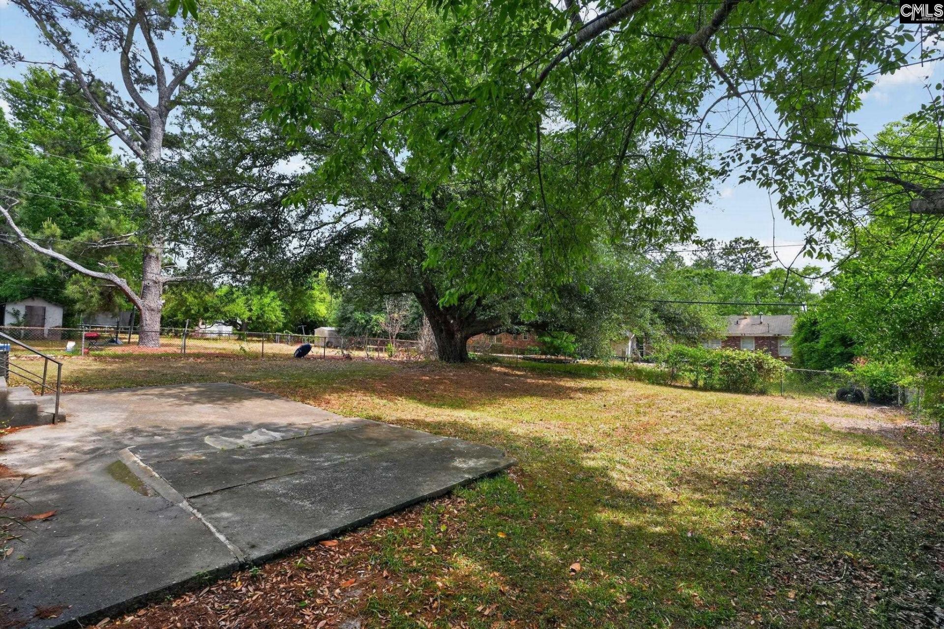 3504 Traveler Lane Photo 8