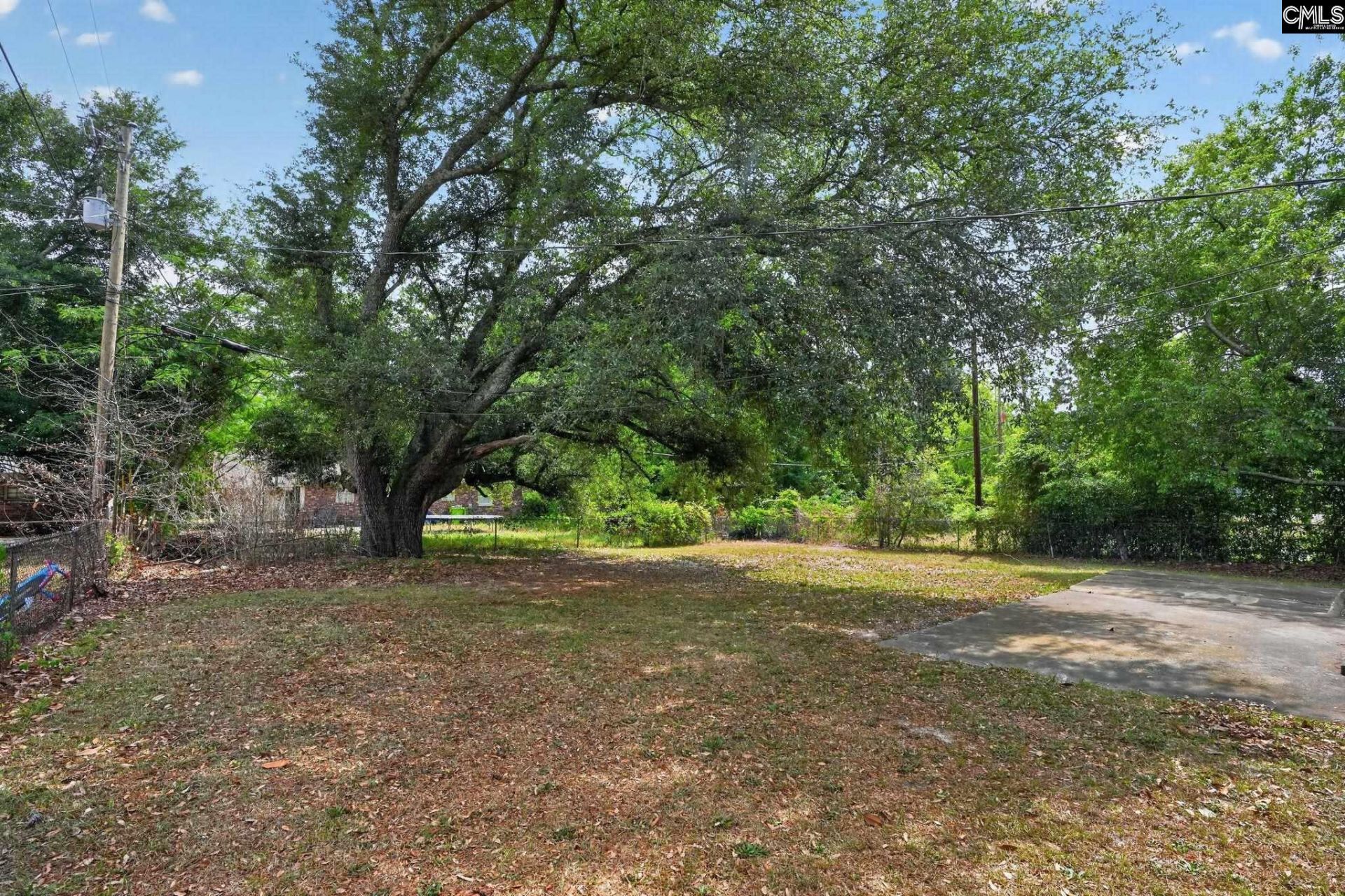 3504 Traveler Lane Photo 9