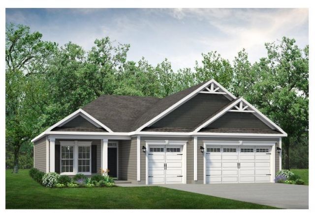 888 Big Cedar Dr.  Photo 1