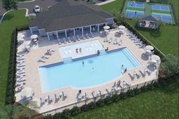 888 Big Cedar Dr.  photo 4