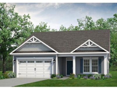 832 Big Cedar Dr., Loris, SC 29569