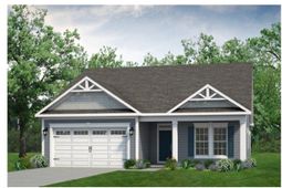 832 Big Cedar Dr. photo 4