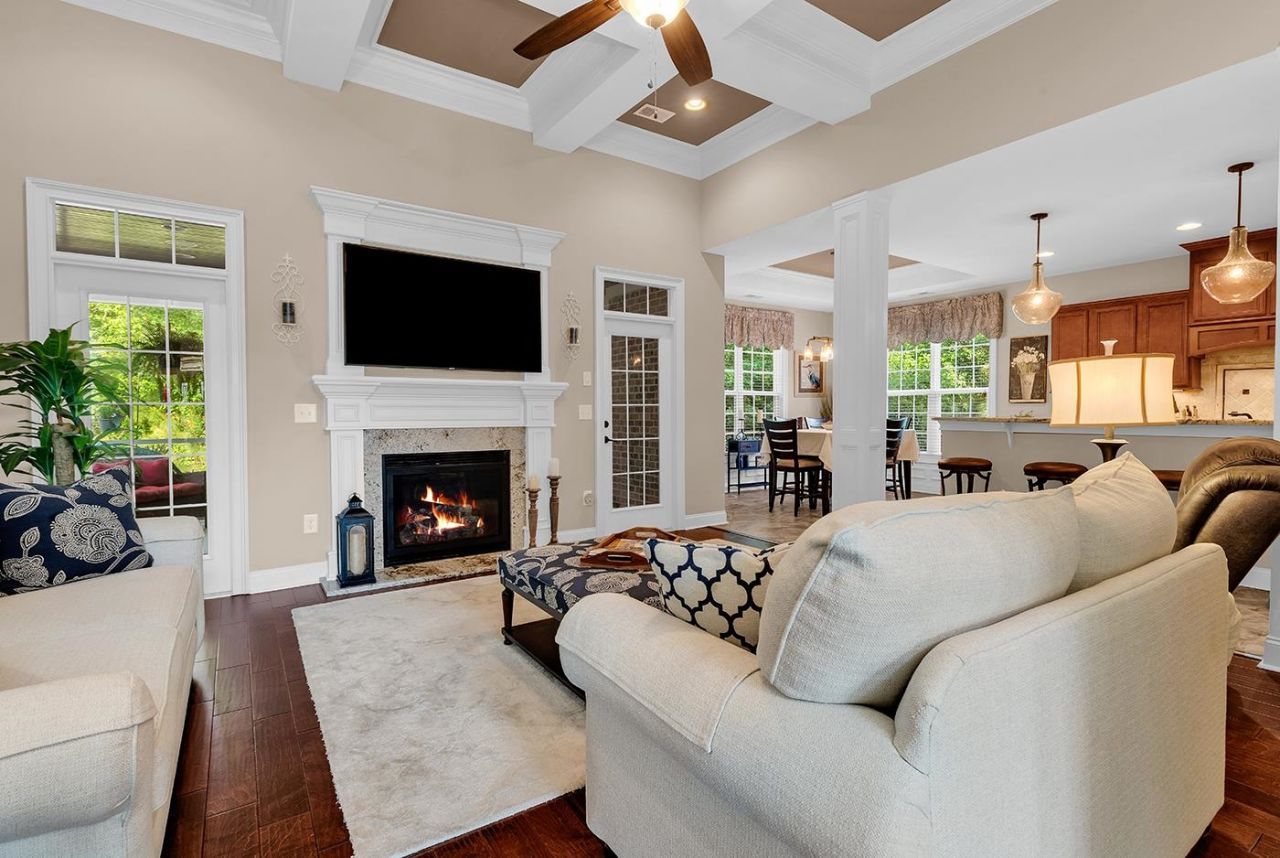684 Chamberlin Rd.  Photo 13