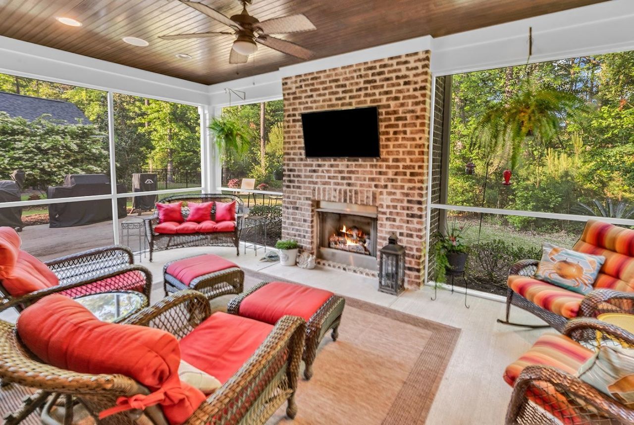 684 Chamberlin Rd.  Photo 17