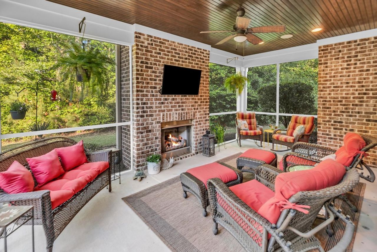 684 Chamberlin Rd.  Photo 18