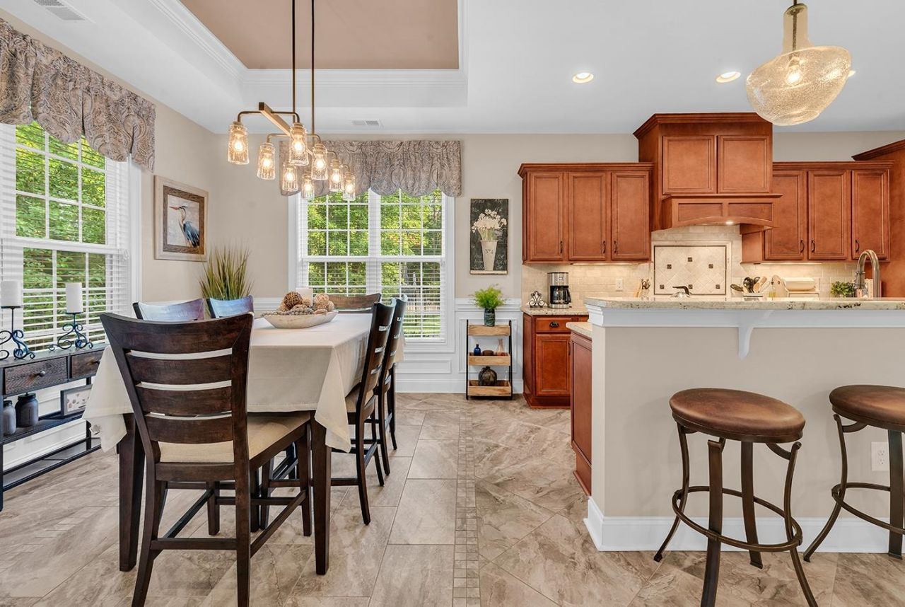684 Chamberlin Rd.  Photo 19