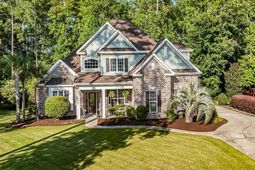 684 Chamberlin Rd.  photo 4