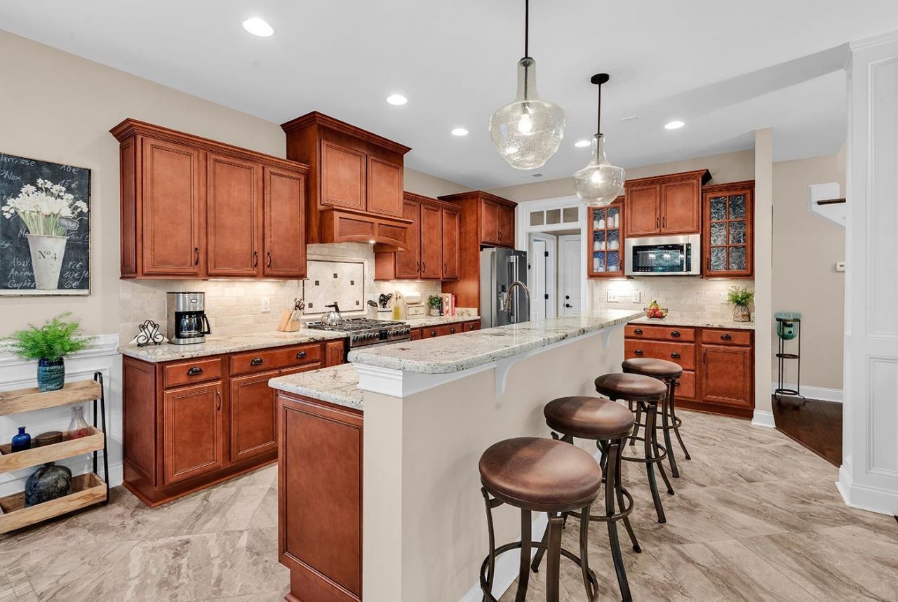 684 Chamberlin Rd.  Photo 22