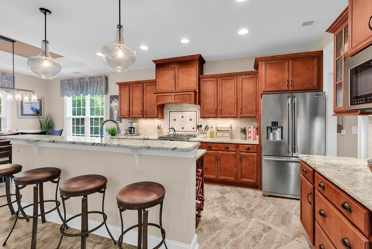 684 Chamberlin Rd.  Photo 25