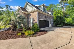 684 Chamberlin Rd.  photo 4