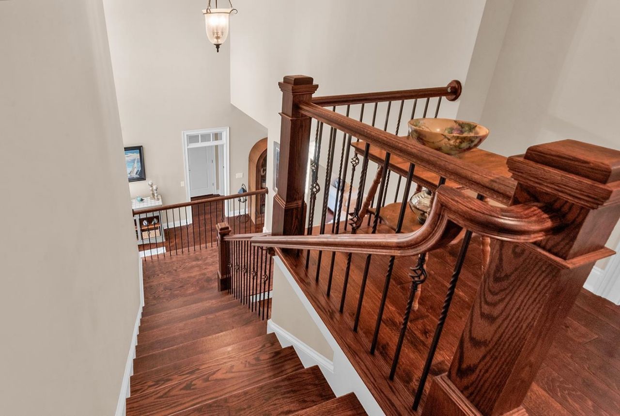 684 Chamberlin Rd.  Photo 37
