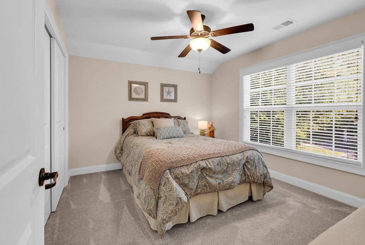 684 Chamberlin Rd.  Photo 38