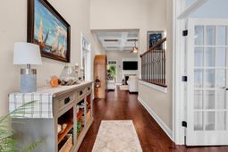 684 Chamberlin Rd.  photo 4
