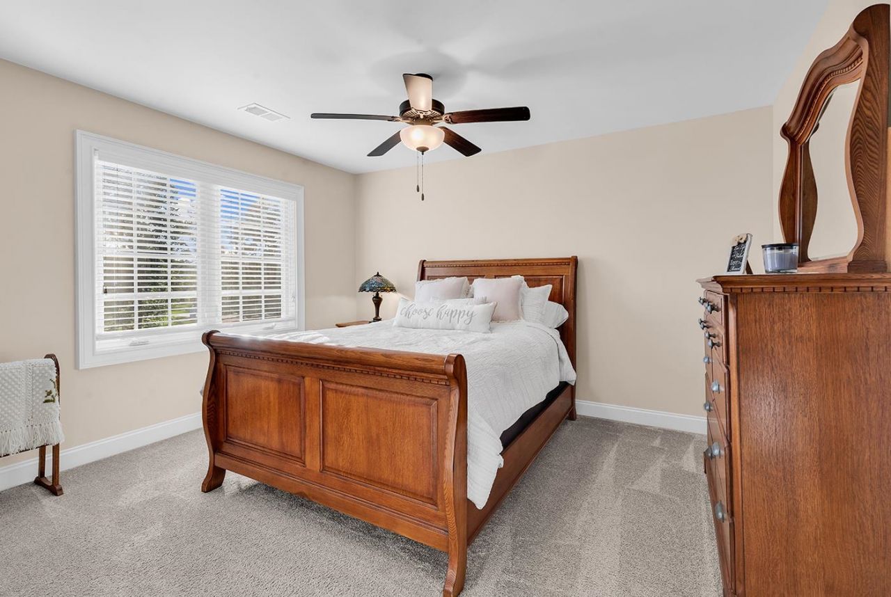 684 Chamberlin Rd.  Photo 40