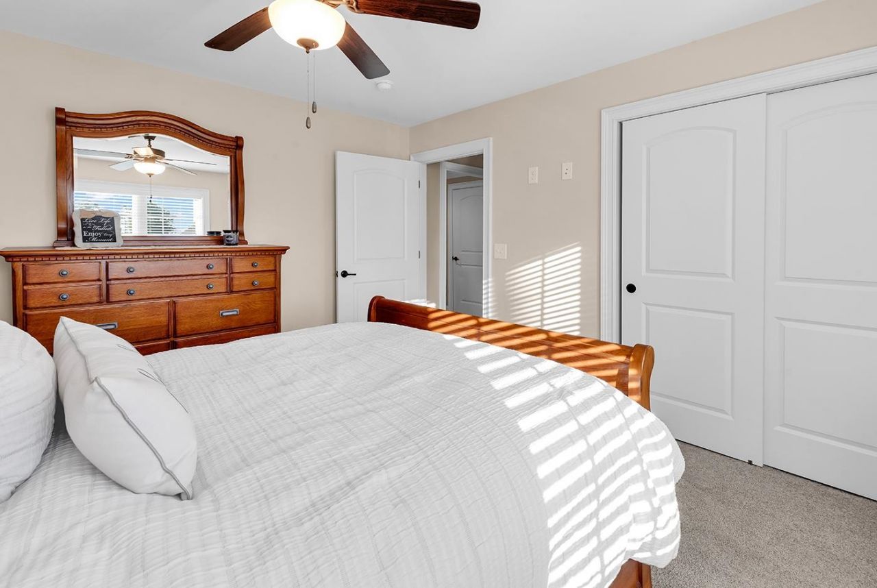 684 Chamberlin Rd.  Photo 41