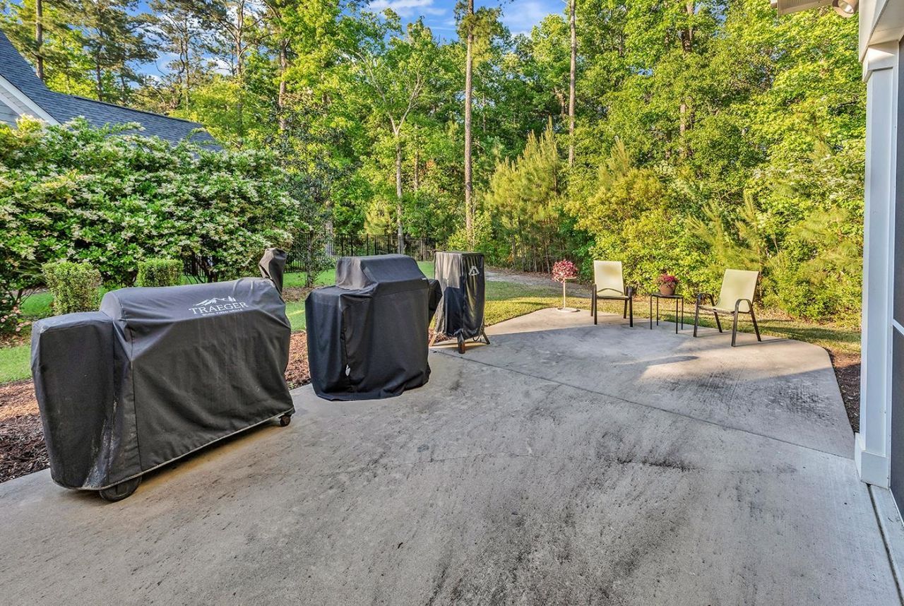 684 Chamberlin Rd.  Photo 45