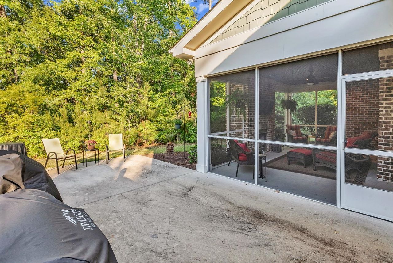 684 Chamberlin Rd.  Photo 46