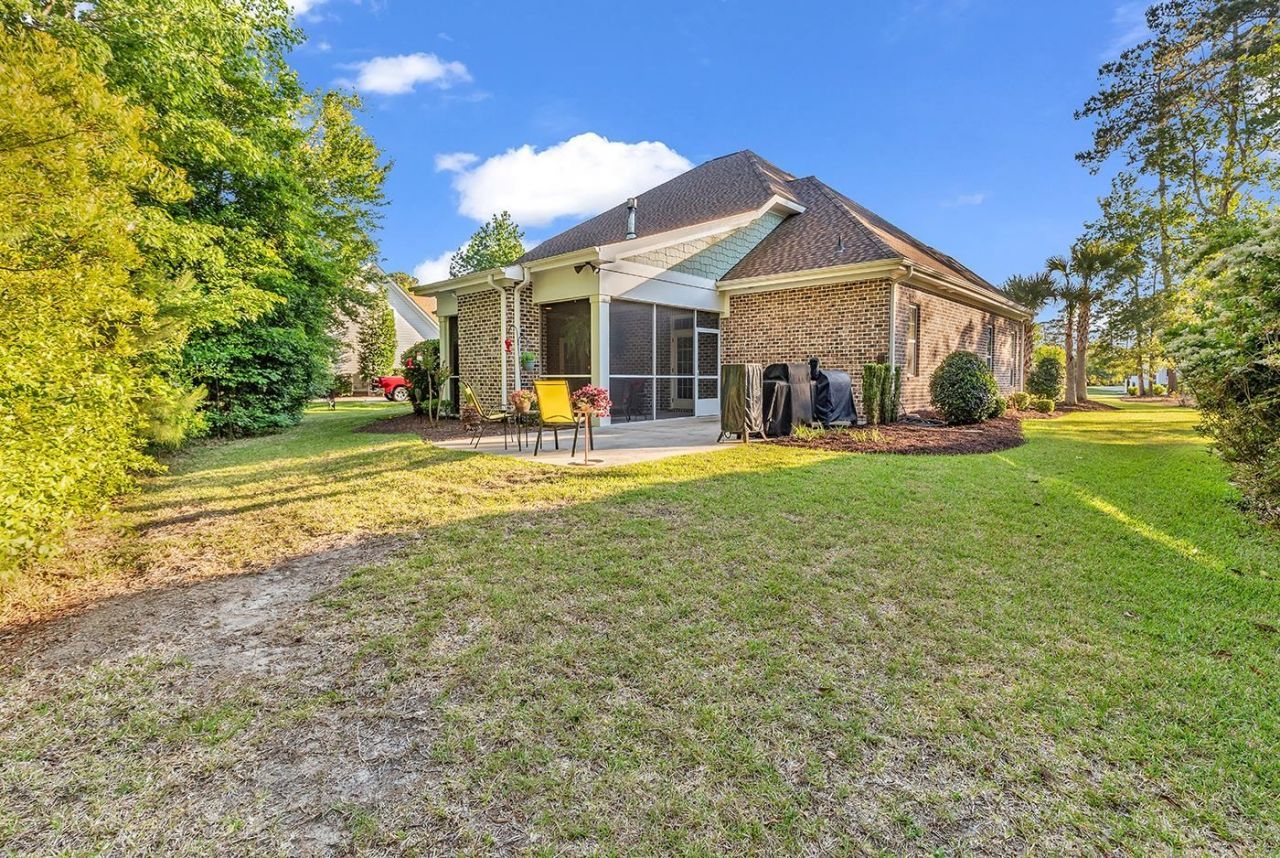 684 Chamberlin Rd.  Photo 47